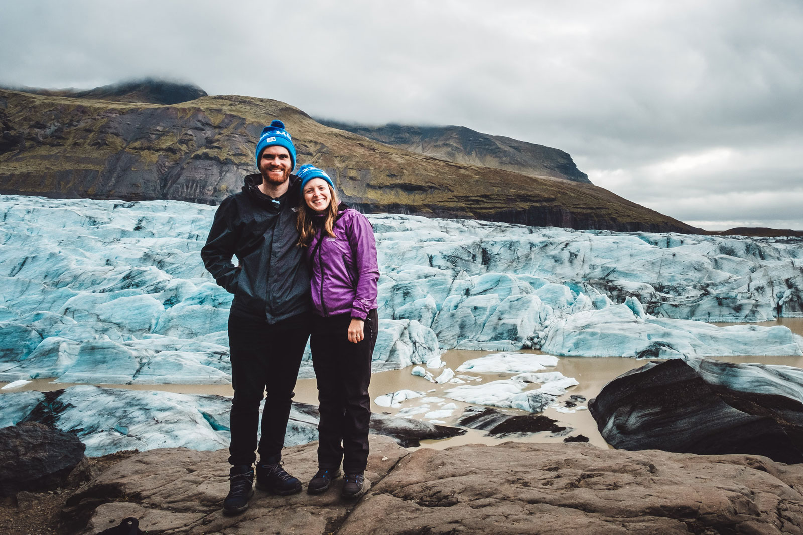 WSRW Iceland Glacier Cropped